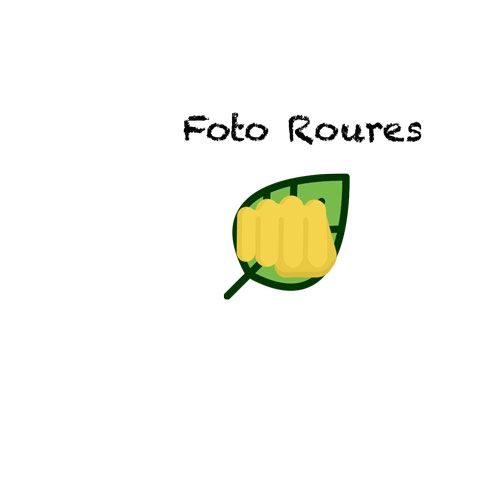 Foto Roures