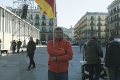 DSCF0227