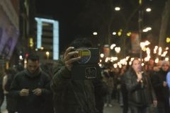 DSCF0334