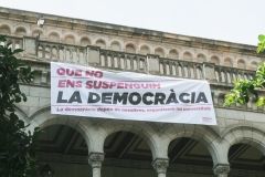 DSCF3443
