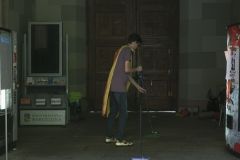 DSCF3457