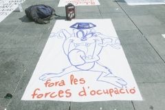 DSCF3478