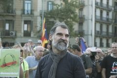 DSCF3669