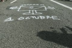 DSCF3877