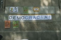 DSCF3922