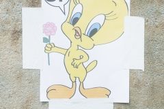 DSCF3946