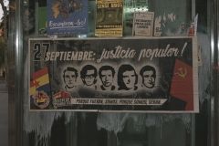 DSCF4118