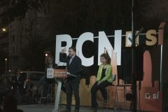DSCF4121