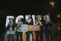 DSCF4169