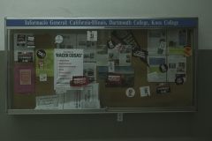 DSCF4221
