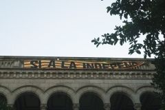 DSCF4257