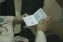 DSCF4938