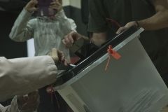 DSCF4941