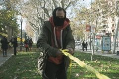 DSCF9431