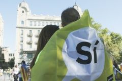 DSF2422