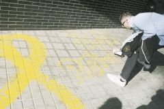 DSCF3376