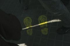 DSCF3377