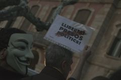 DSCF3586