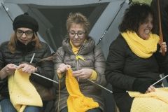 DSCF3747