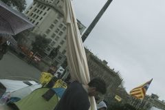 DSCF3750