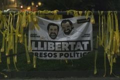 DSCF3808