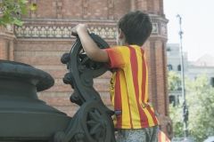 DSCF4280