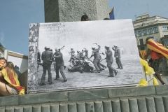 DSCF4340