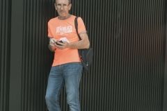 DSCF4369