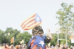DSCF4488