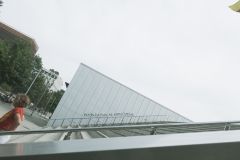 DSCF4631