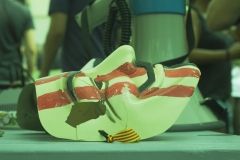 DSCF5007