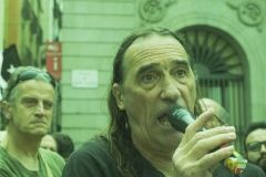 DSCF5044