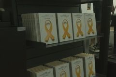 DSCF5567