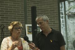 DSCF5646