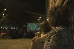DSCF5845