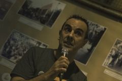DSCF5873