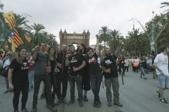 DSCF6053