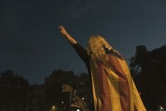 DSCF6167