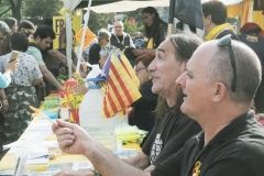 DSCF7156