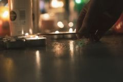 DSCF7459