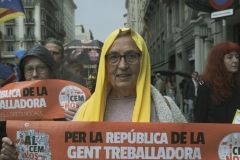 DSCF7606
