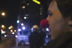 DSCF0310