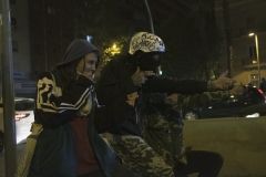 DSCF0316
