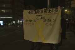 DSCF0665