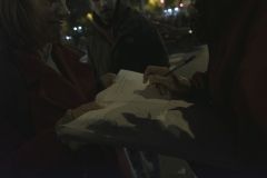 DSCF0670