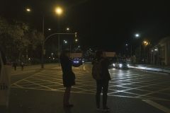DSCF0698