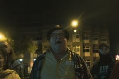 DSCF0725