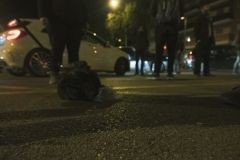 DSCF0744