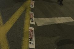 DSCF0767