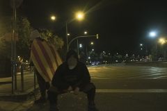 DSCF0812